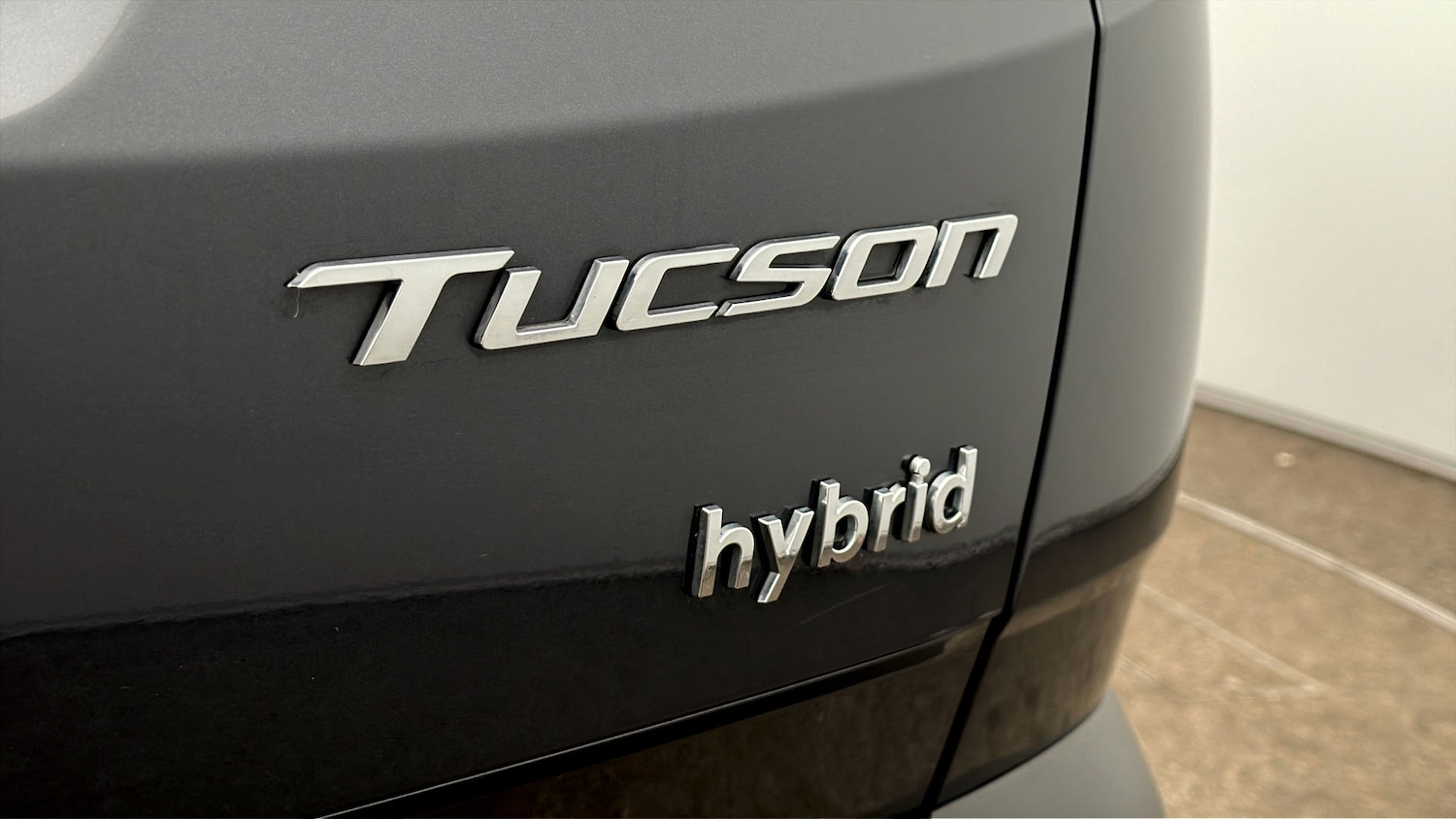 Used Hyundai TUCSON 2023 for sale - 78084638: Photo 21