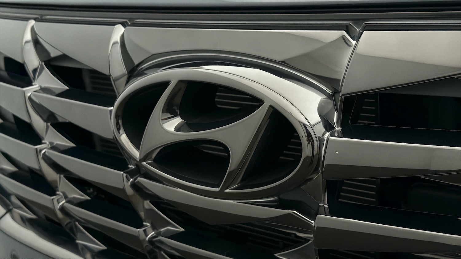 Used Hyundai TUCSON 2023 for sale - 78084638: Photo 22