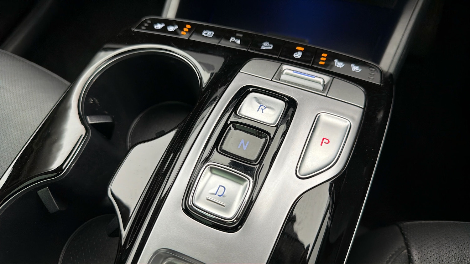 Used Hyundai TUCSON 2023 for sale - 78084638: Photo 25