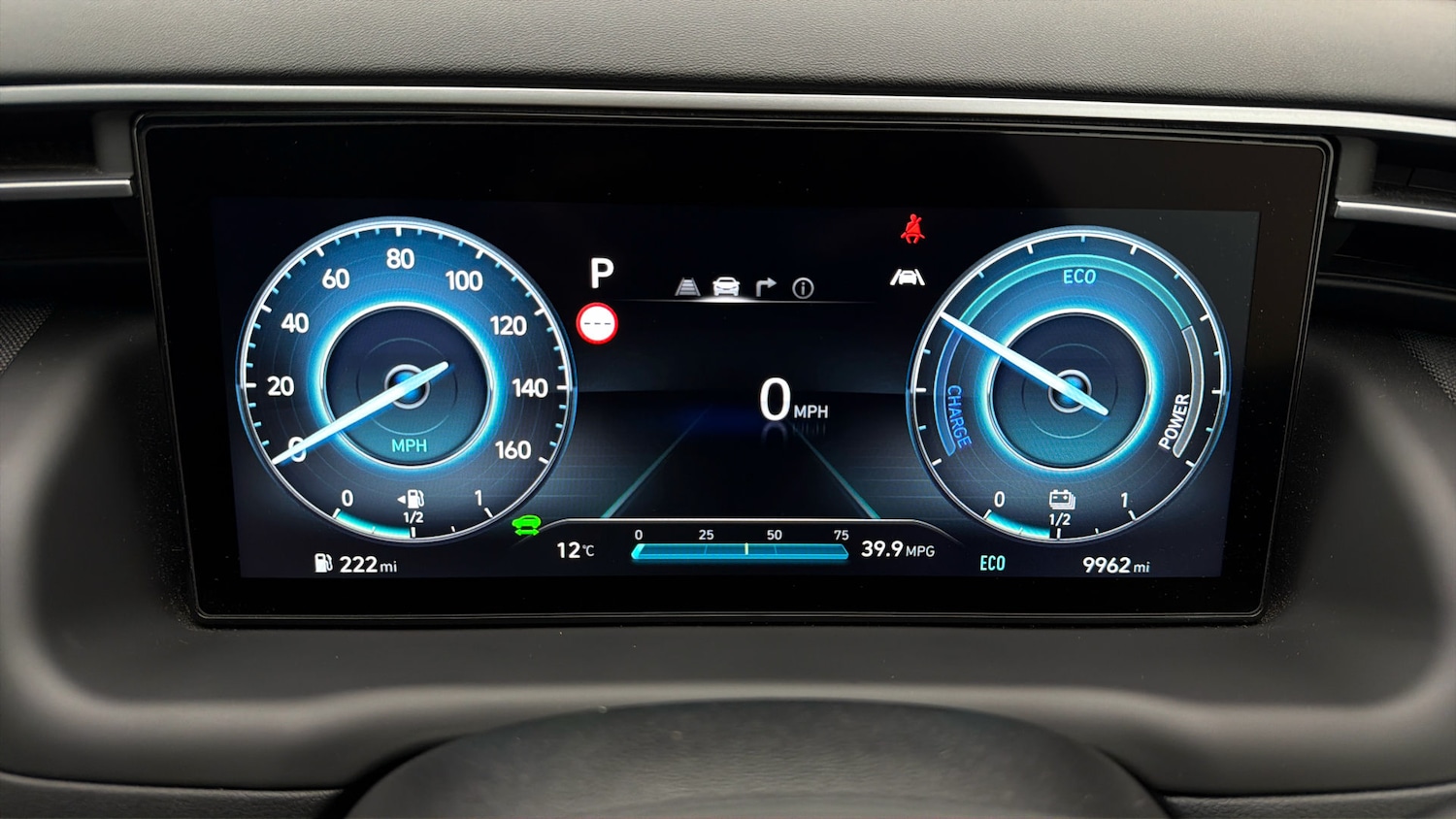 Used Hyundai TUCSON 2023 for sale - 78084638: Photo 26