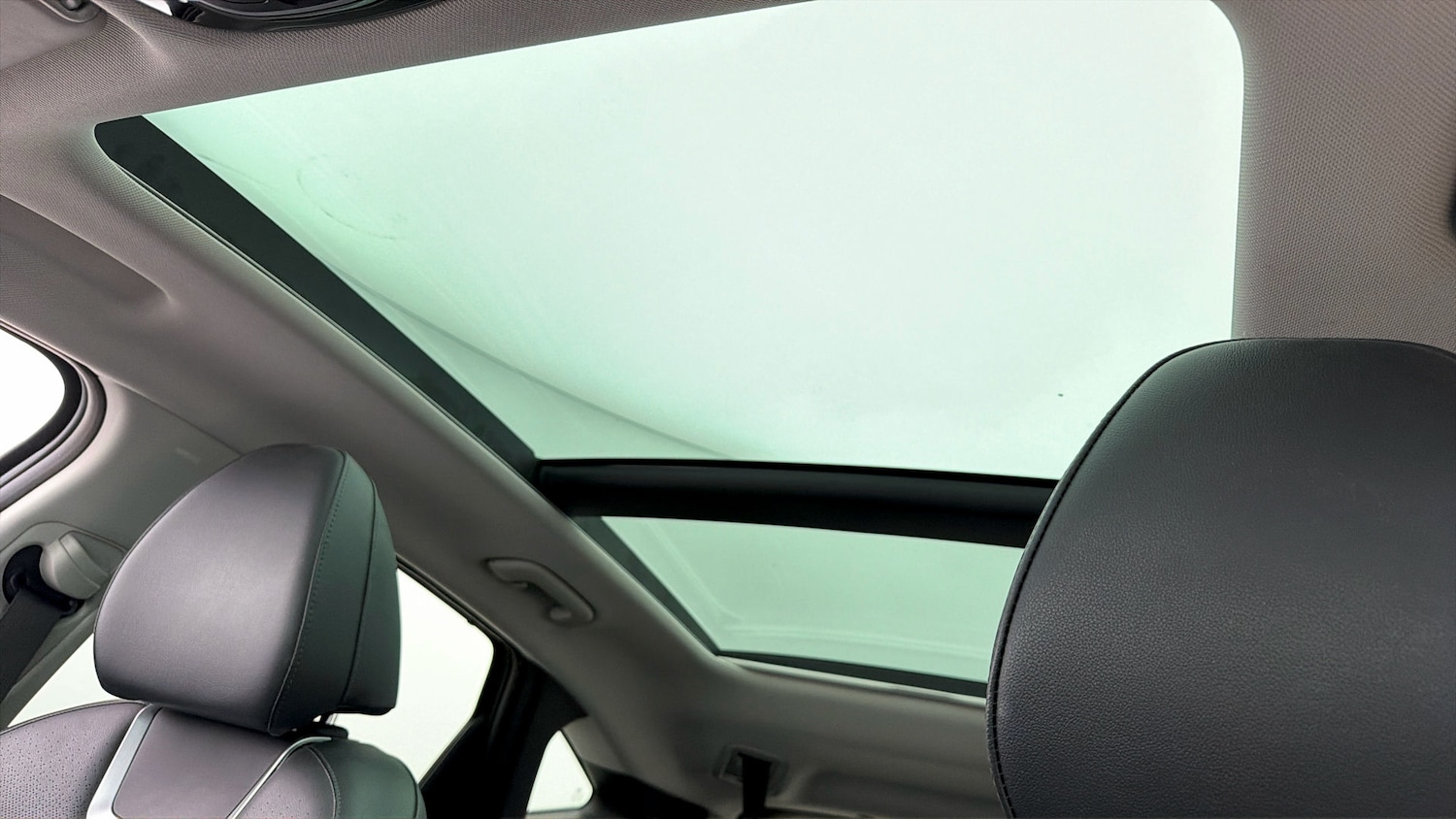 Used Hyundai TUCSON 2023 for sale - 78084638: Photo 28