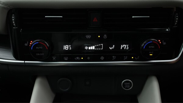 Used Nissan Qashqai 2022 for sale - 75258426: Photo 13