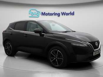 2022 (71) - 1.3 DiG-T MH 158 Tekna 5dr