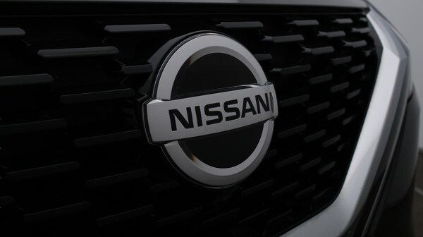 Used Nissan Qashqai 2022 for sale - 75258426: Photo 22