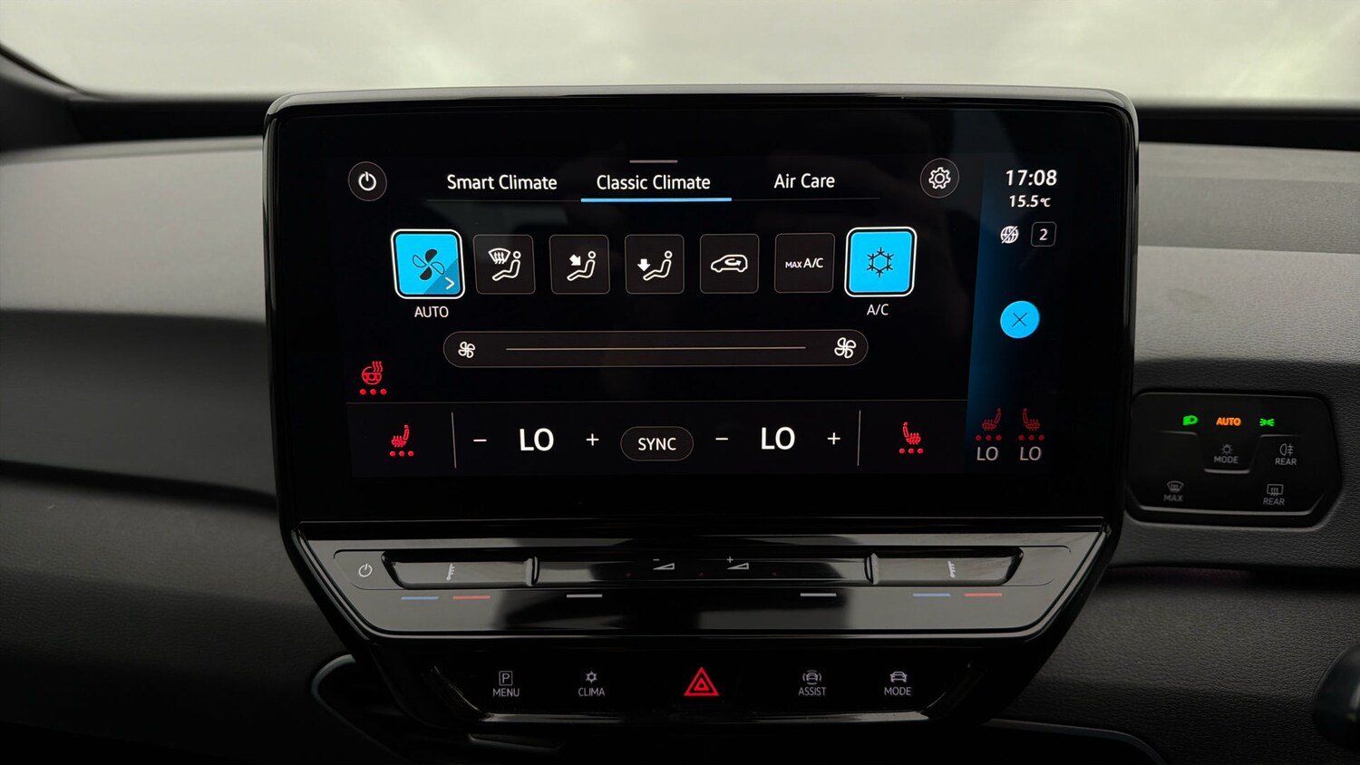 Used Volkswagen ID.3 2022 for sale - 77997030: Photo 11