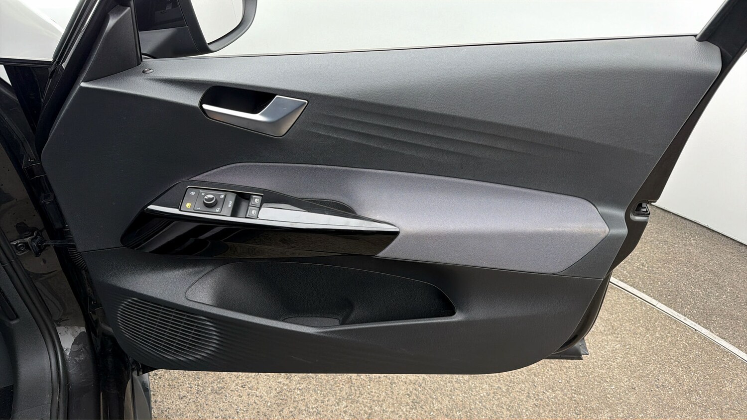 Used Volkswagen ID.3 2022 for sale - 77997030: Photo 14