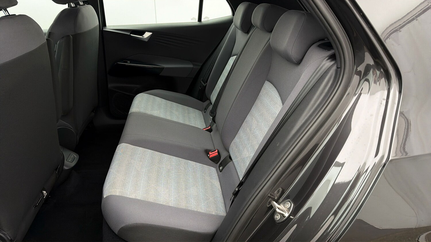 Used Volkswagen ID.3 2022 for sale - 77997030: Photo 15