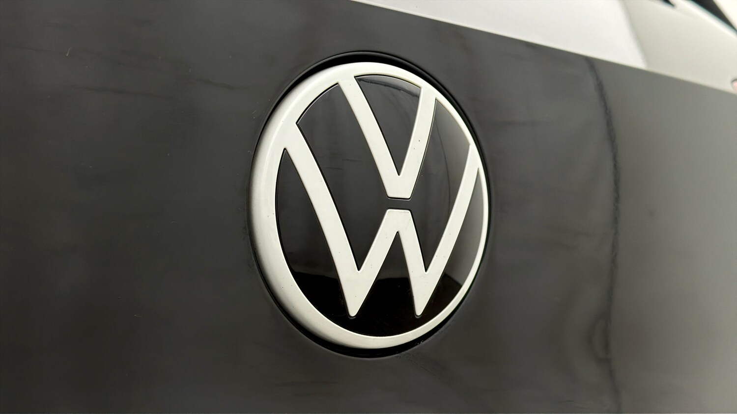 Used Volkswagen ID.3 2022 for sale - 77997030: Photo 19