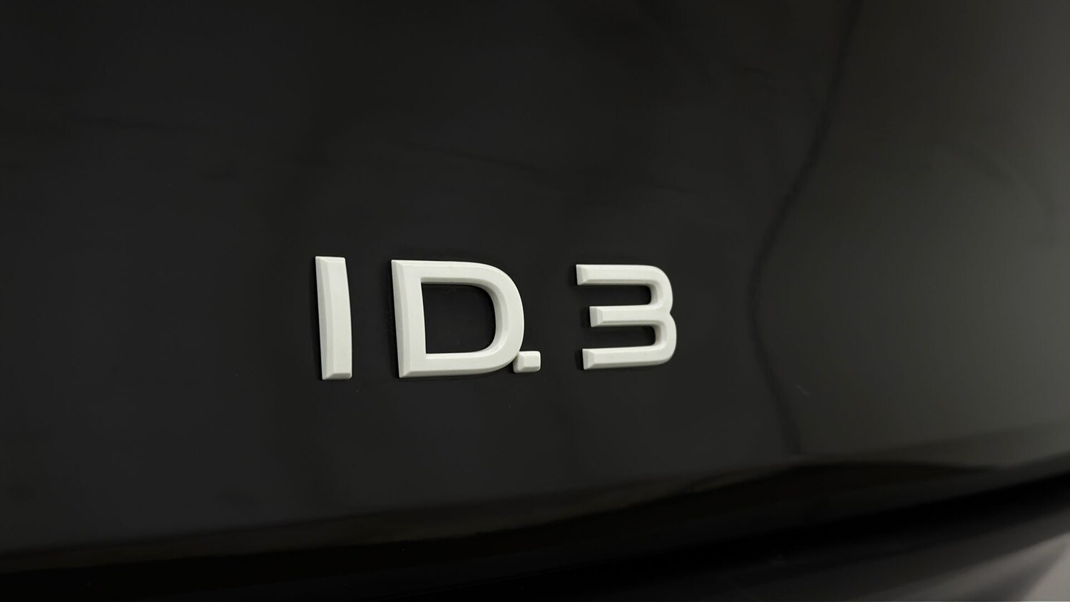 Used Volkswagen ID.3 2022 for sale - 77997030: Photo 20