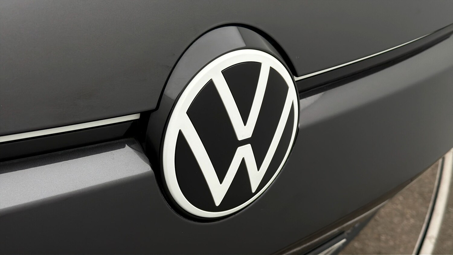 Used Volkswagen ID.3 2022 for sale - 77997030: Photo 21