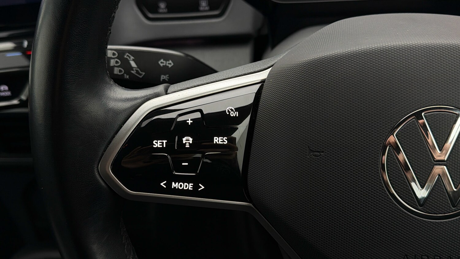 Used Volkswagen ID.3 2022 for sale - 77997030: Photo 22