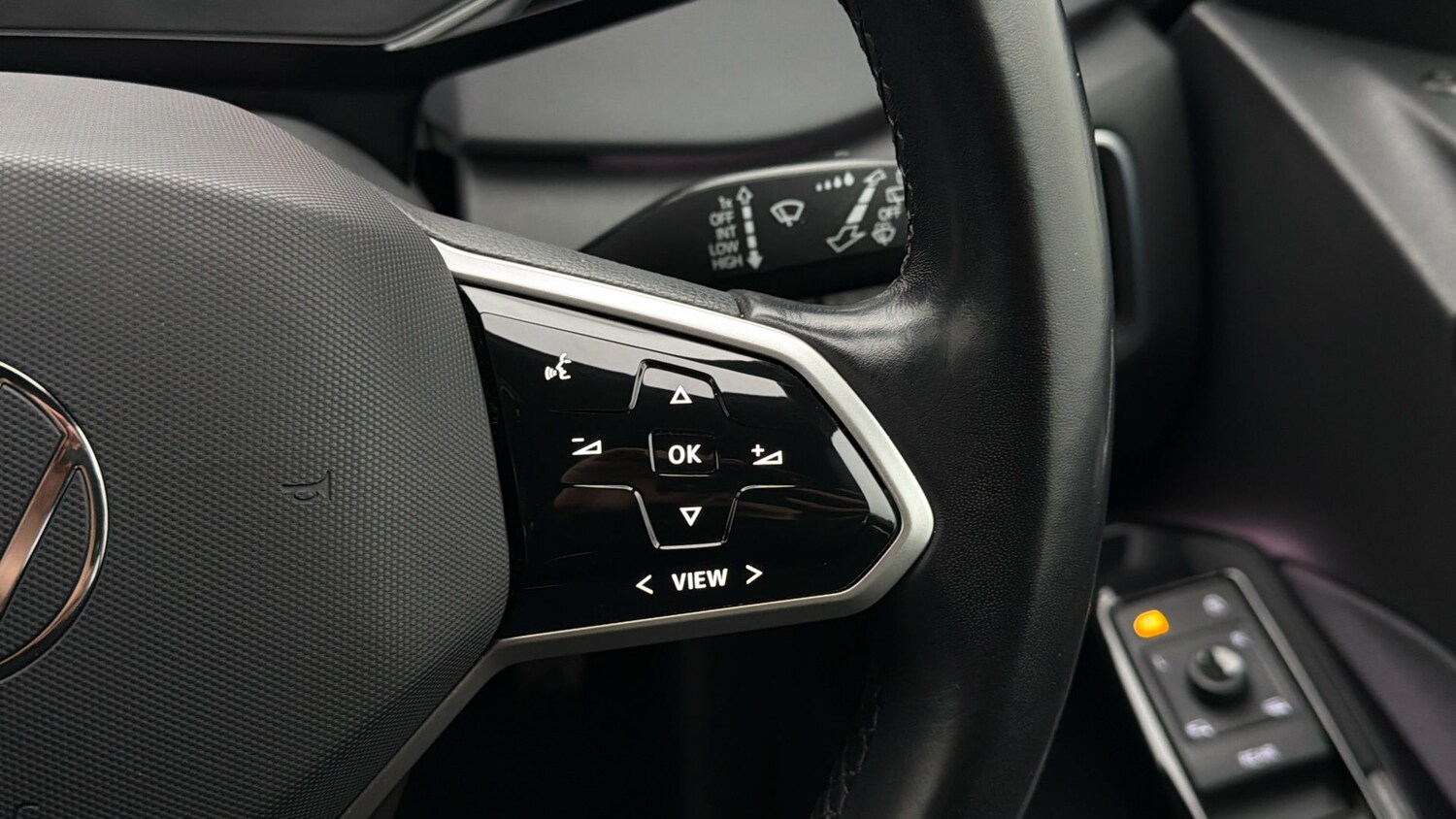 Used Volkswagen ID.3 2022 for sale - 77997030: Photo 23