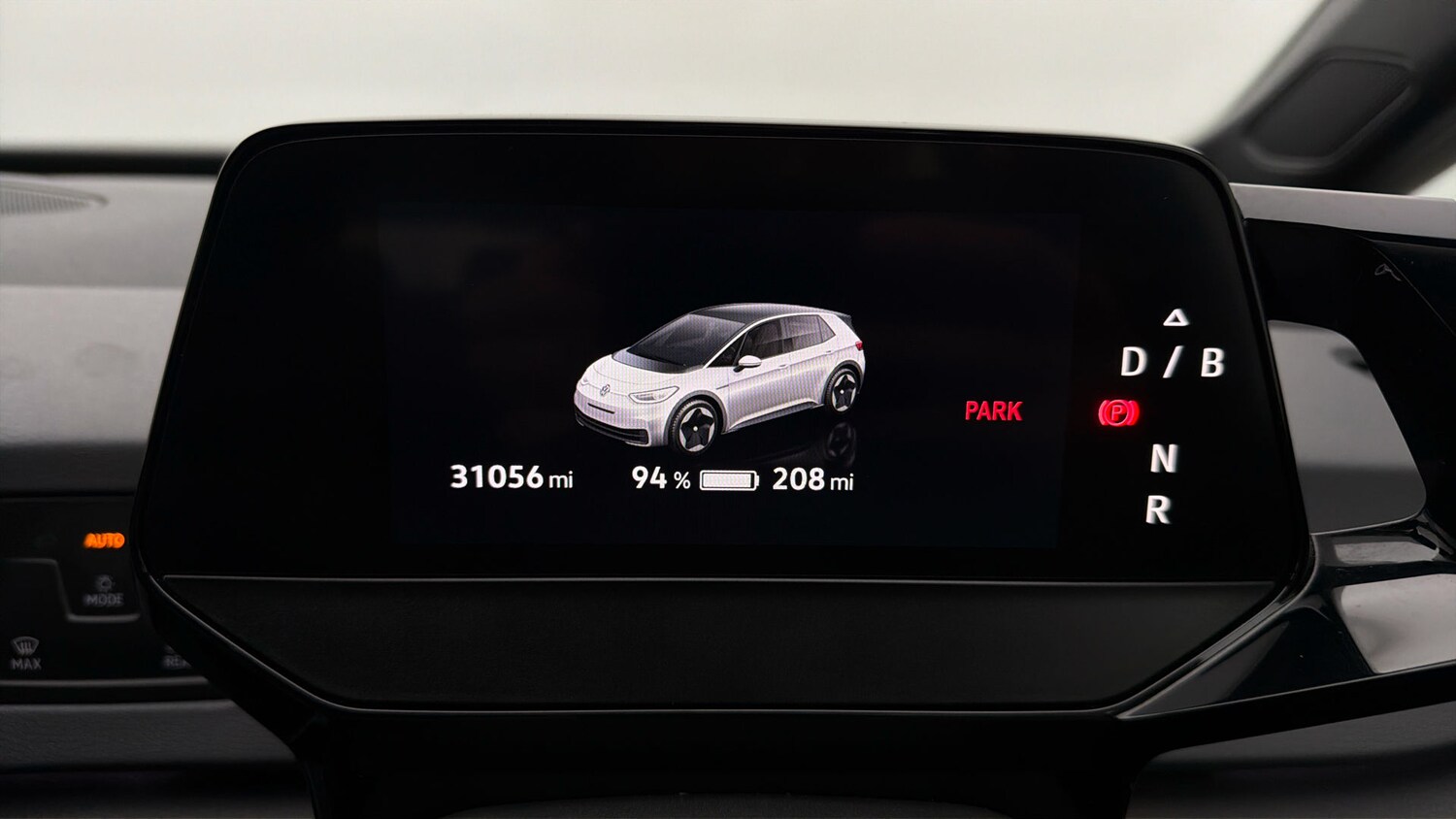 Used Volkswagen ID.3 2022 for sale - 77997030: Photo 24