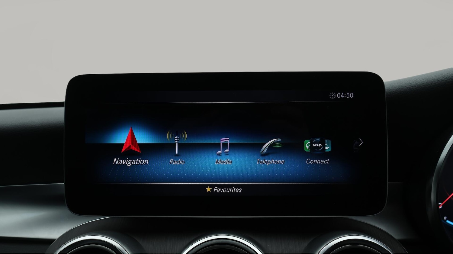 Used Mercedes-Benz C Class 2020 for sale - 76592040: Photo 12