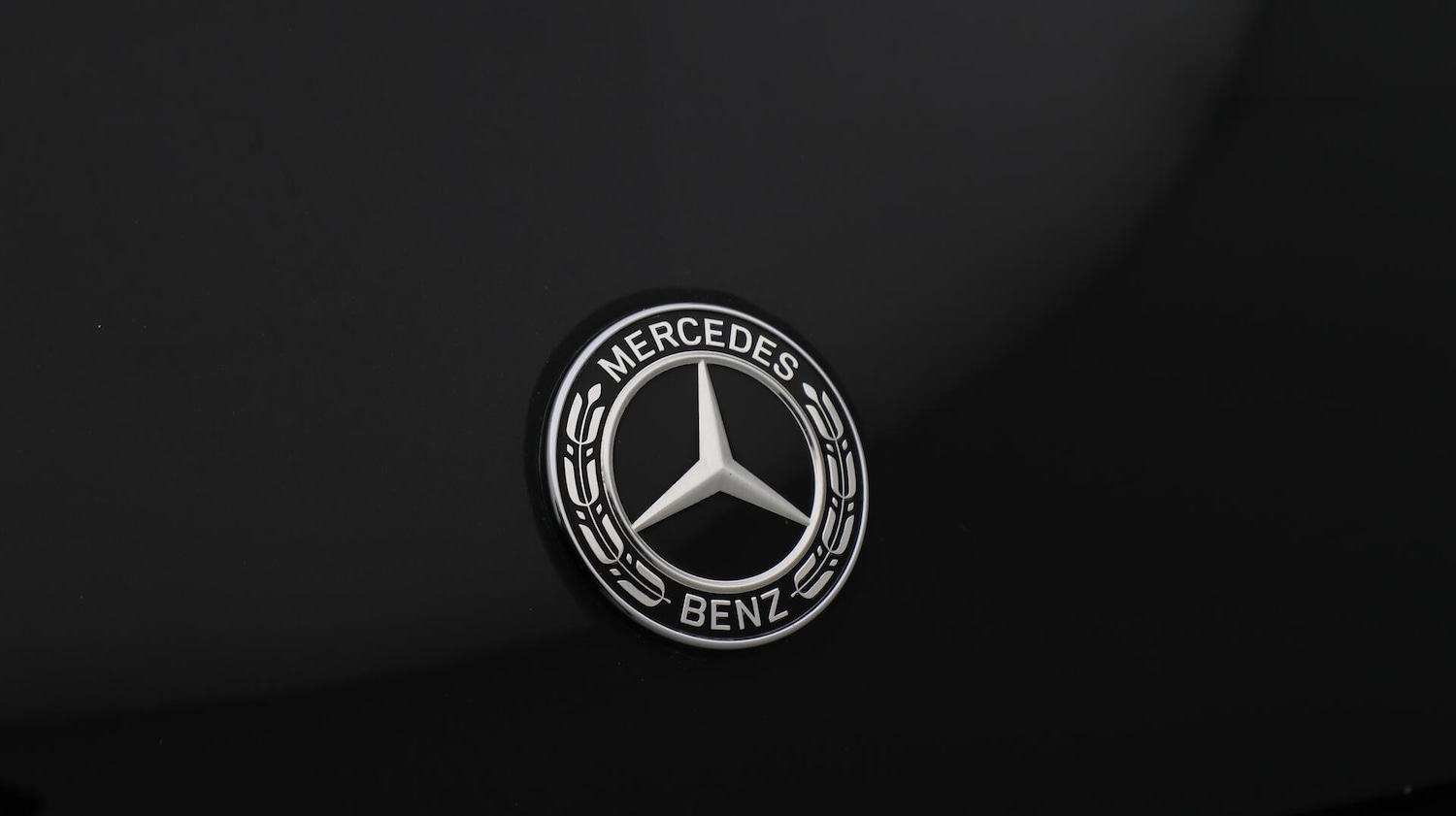 Used Mercedes-Benz C Class 2020 for sale - 76592040: Photo 22