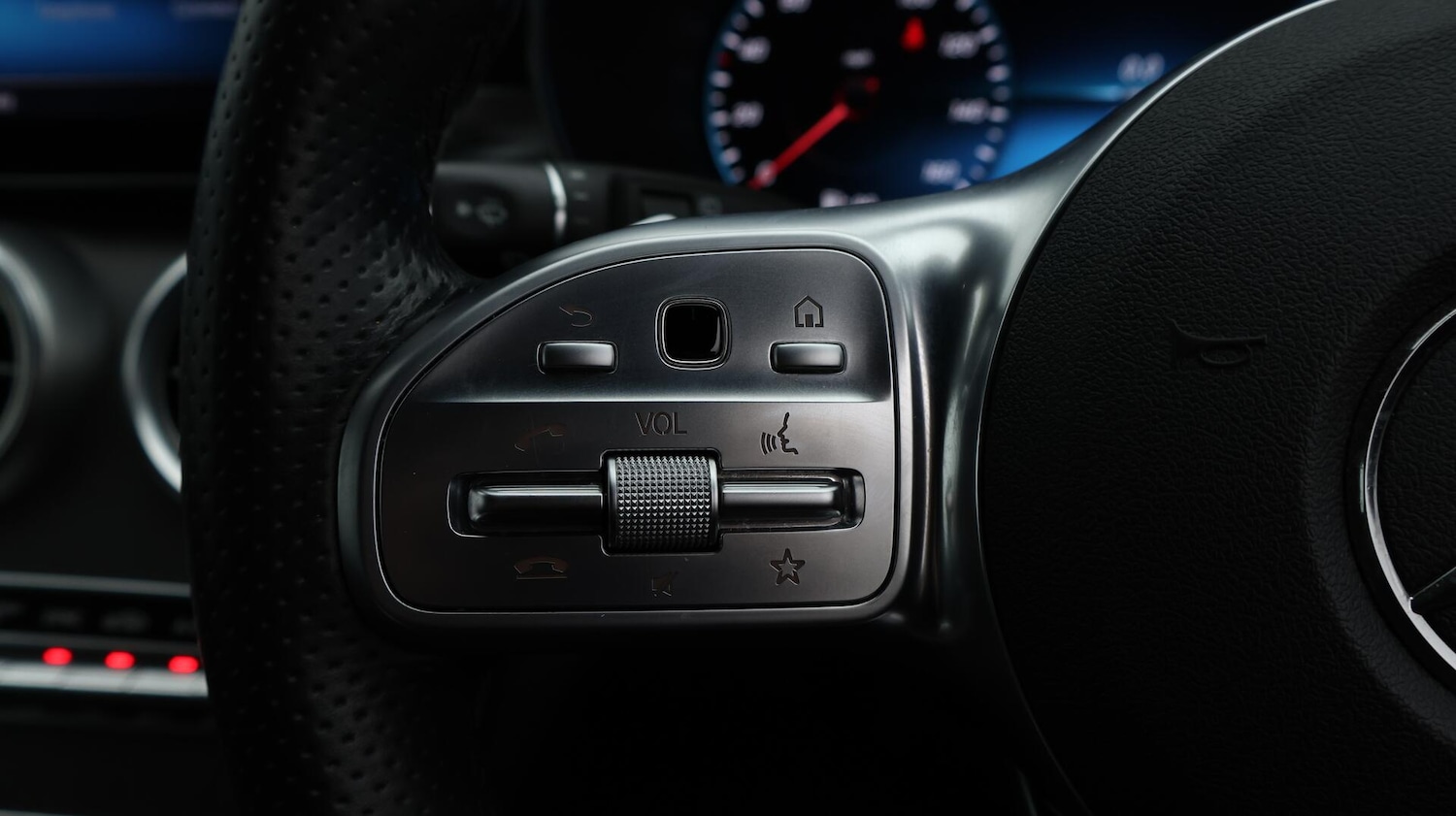 Used Mercedes-Benz C Class 2020 for sale - 76592040: Photo 24