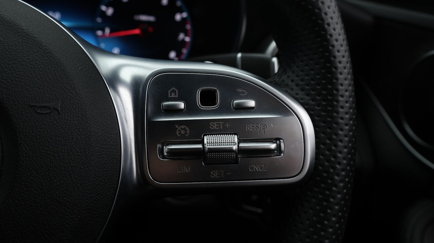 Used Mercedes-Benz C Class 2020 for sale - 76592040: Photo 25