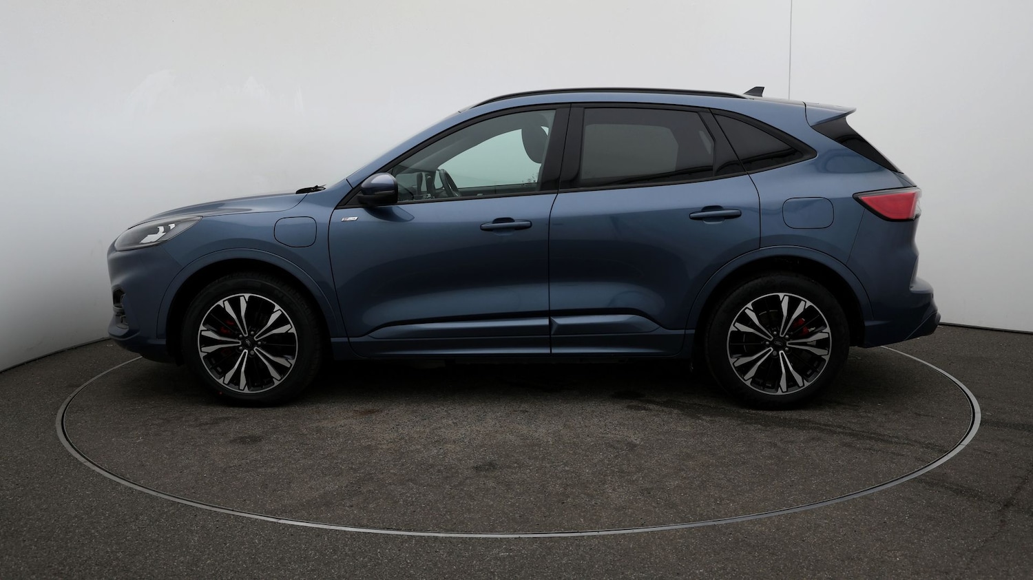 Used Ford Kuga for sale - 76810113: Photo 59