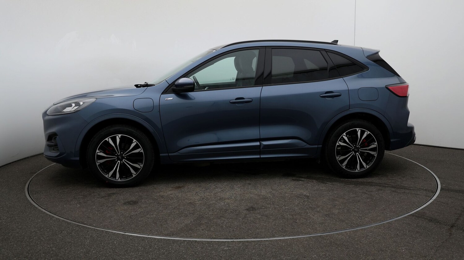 Used Ford Kuga for sale - 76810113: Photo 60