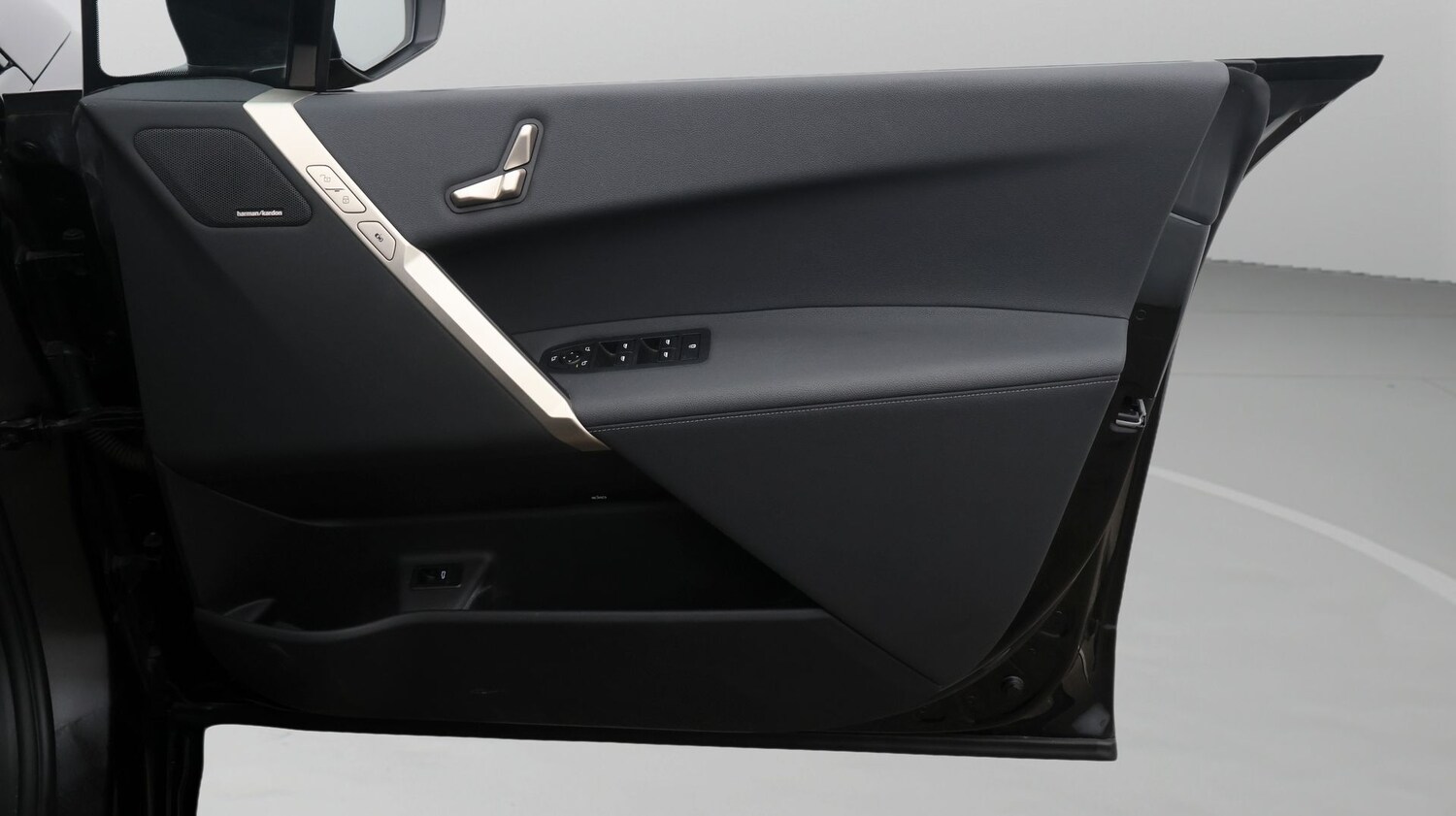 Used BMW iX 2022 for sale - 77136314: Photo 15