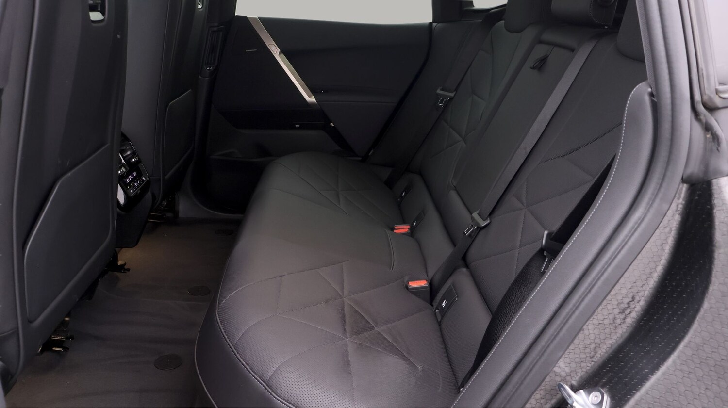 Used BMW iX 2022 for sale - 77136314: Photo 16