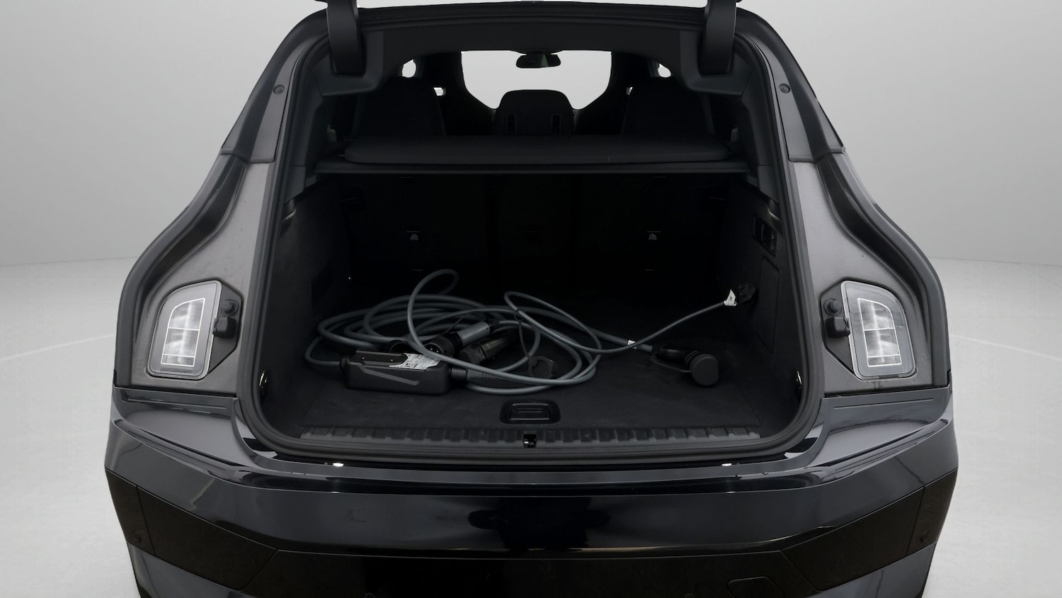 Used BMW iX 2022 for sale - 77136314: Photo 17