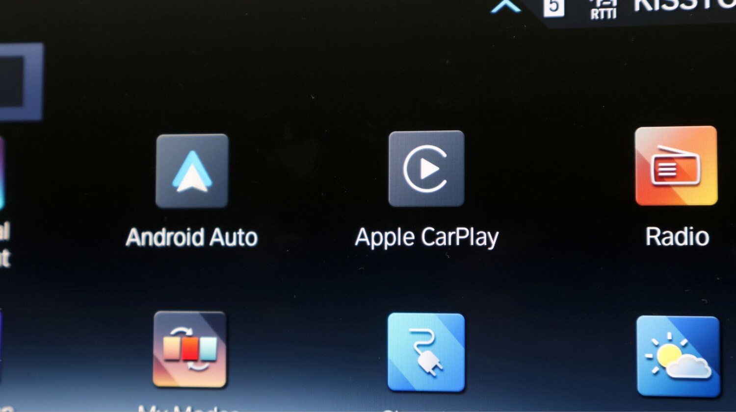 Used BMW iX 2022 for sale - 77136314: Photo 20