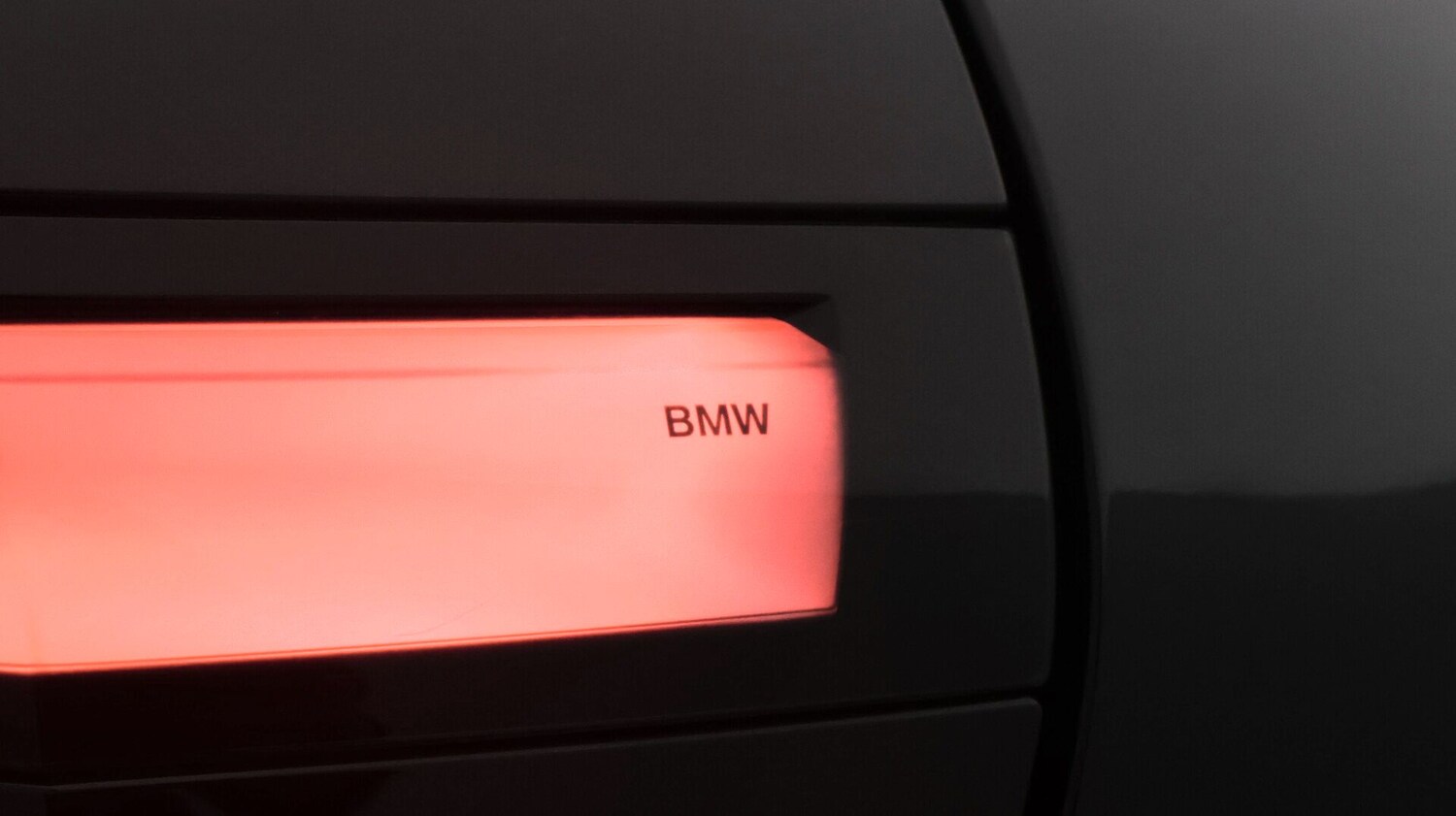 Used BMW iX 2022 for sale - 77136314: Photo 21