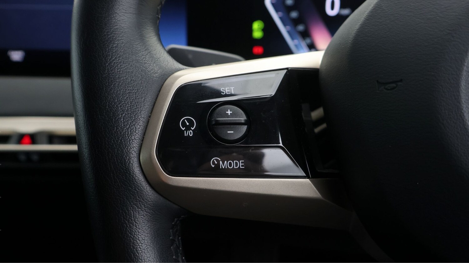 Used BMW iX 2022 for sale - 77136314: Photo 24