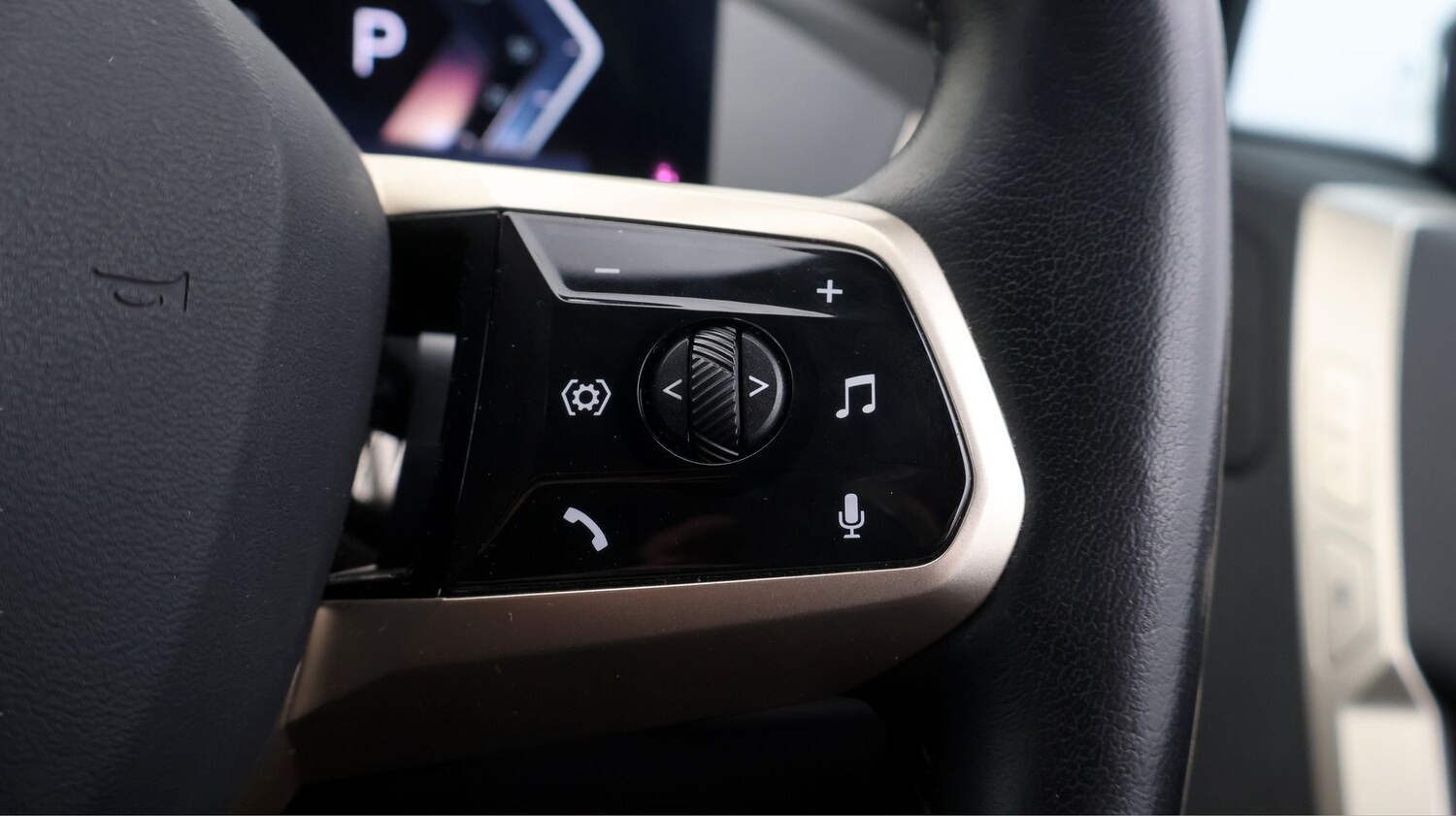 Used BMW iX 2022 for sale - 77136314: Photo 25