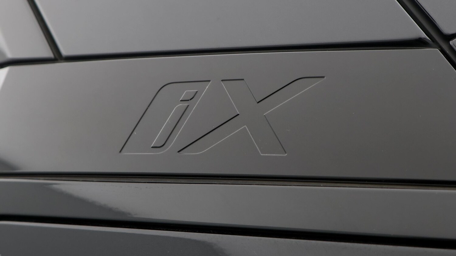 Used BMW iX 2022 for sale - 77136314: Photo 26