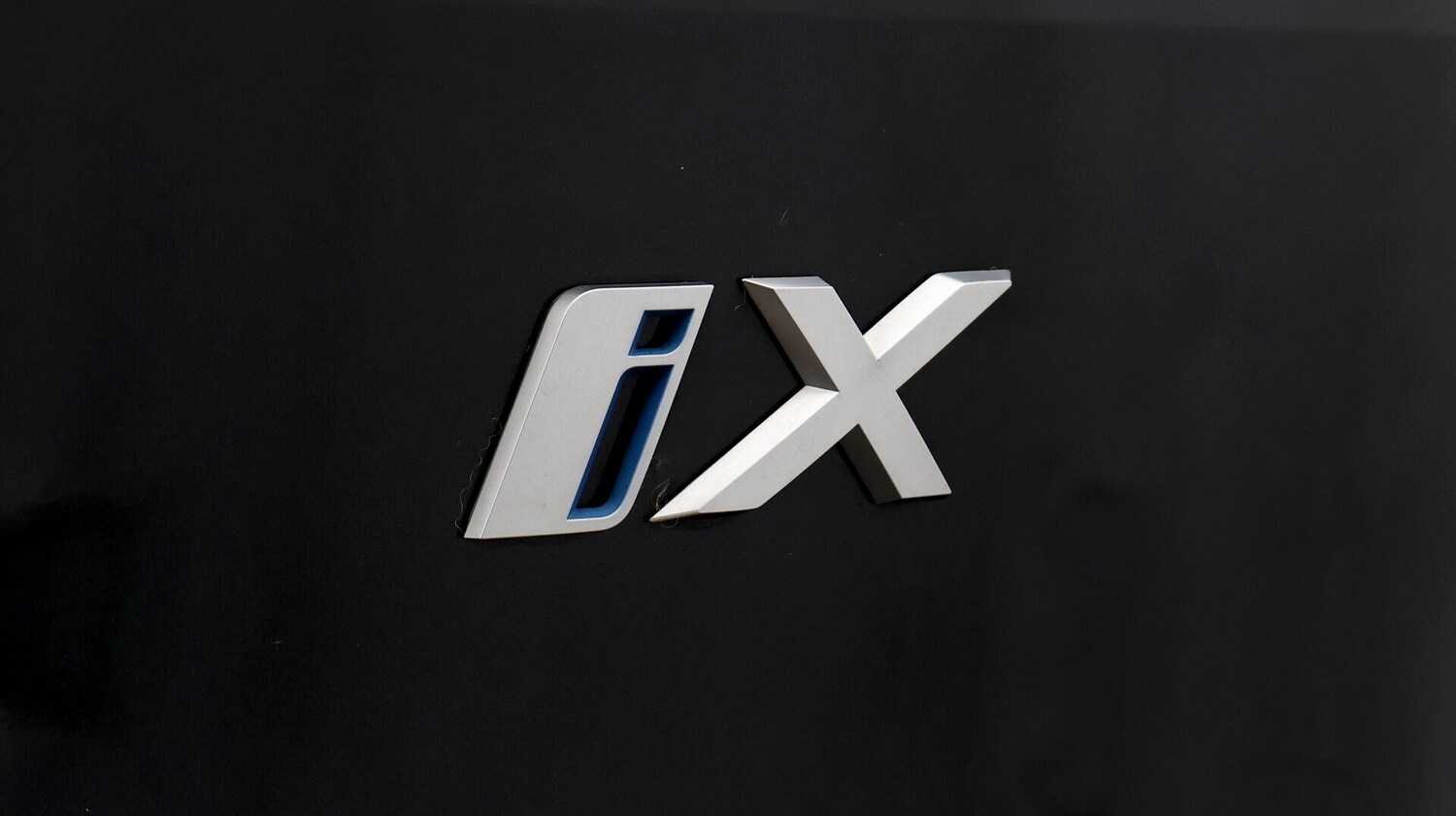 Used BMW iX 2022 for sale - 77136314: Photo 27