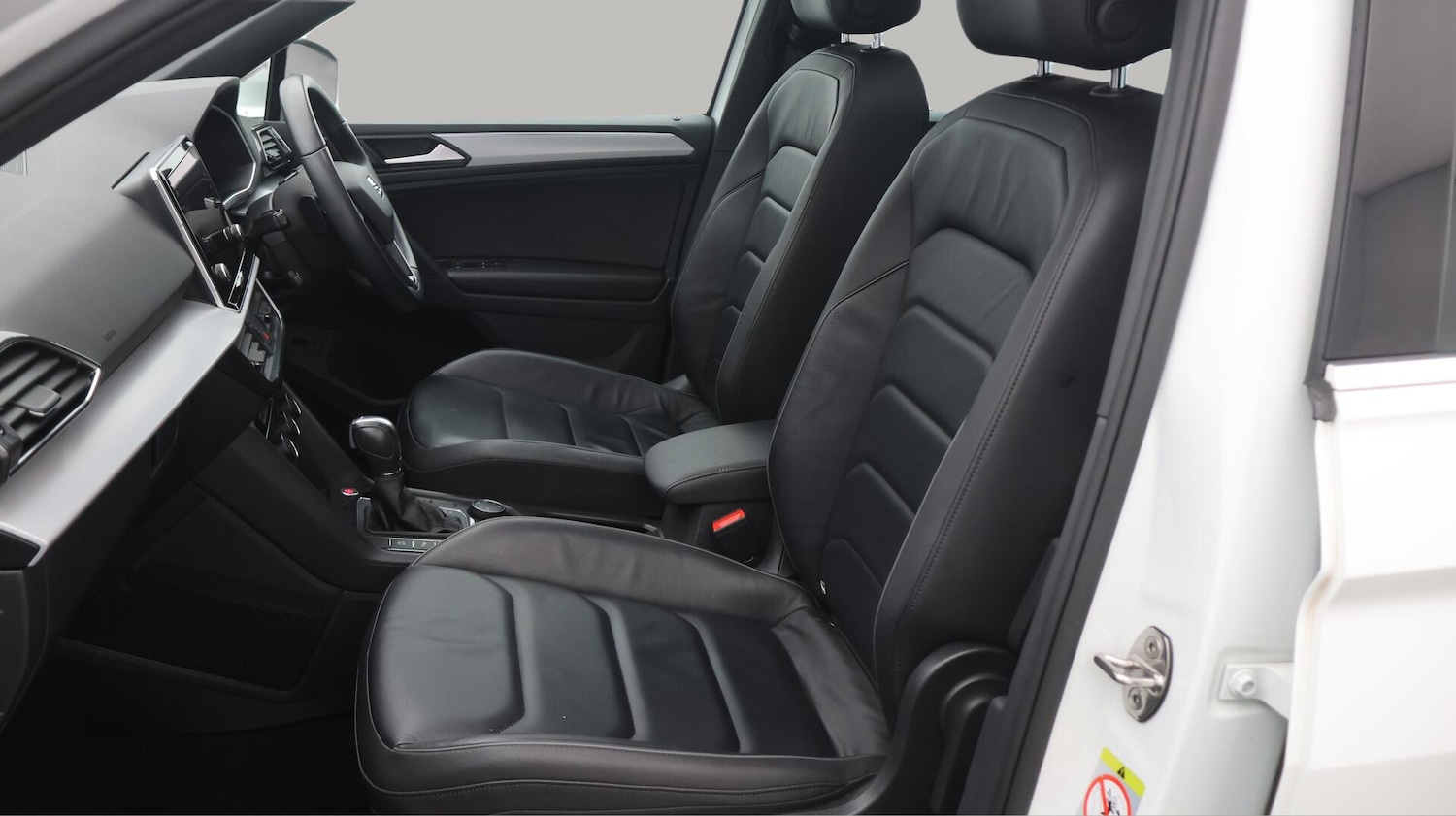 Used SEAT Tarraco 2019 for sale - 76606960: Photo 15