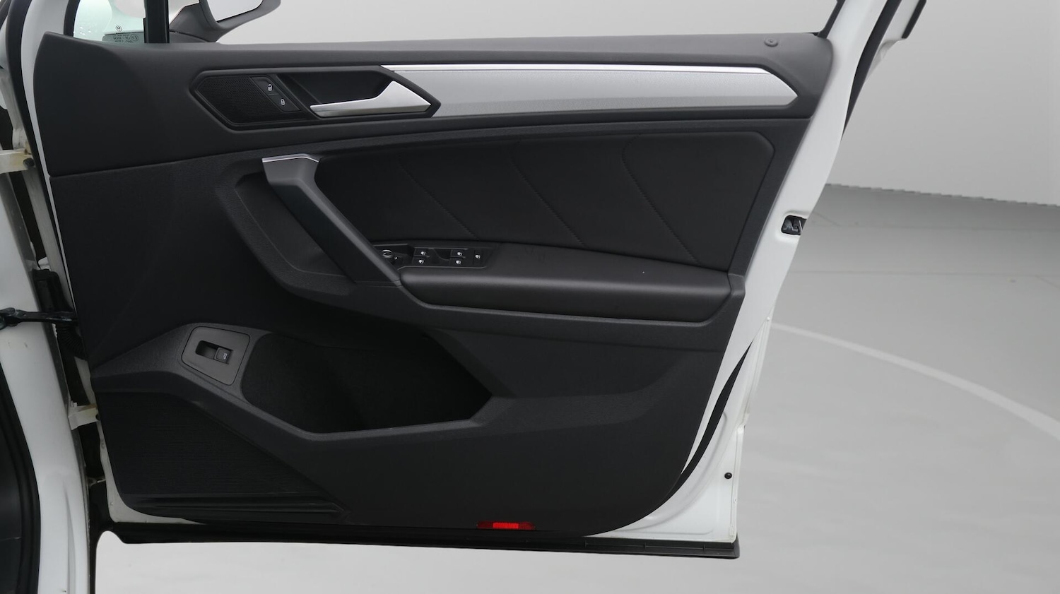 Used SEAT Tarraco 2019 for sale - 76606960: Photo 16