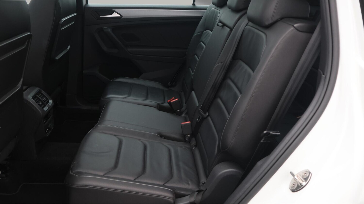 Used SEAT Tarraco 2019 for sale - 76606960: Photo 17