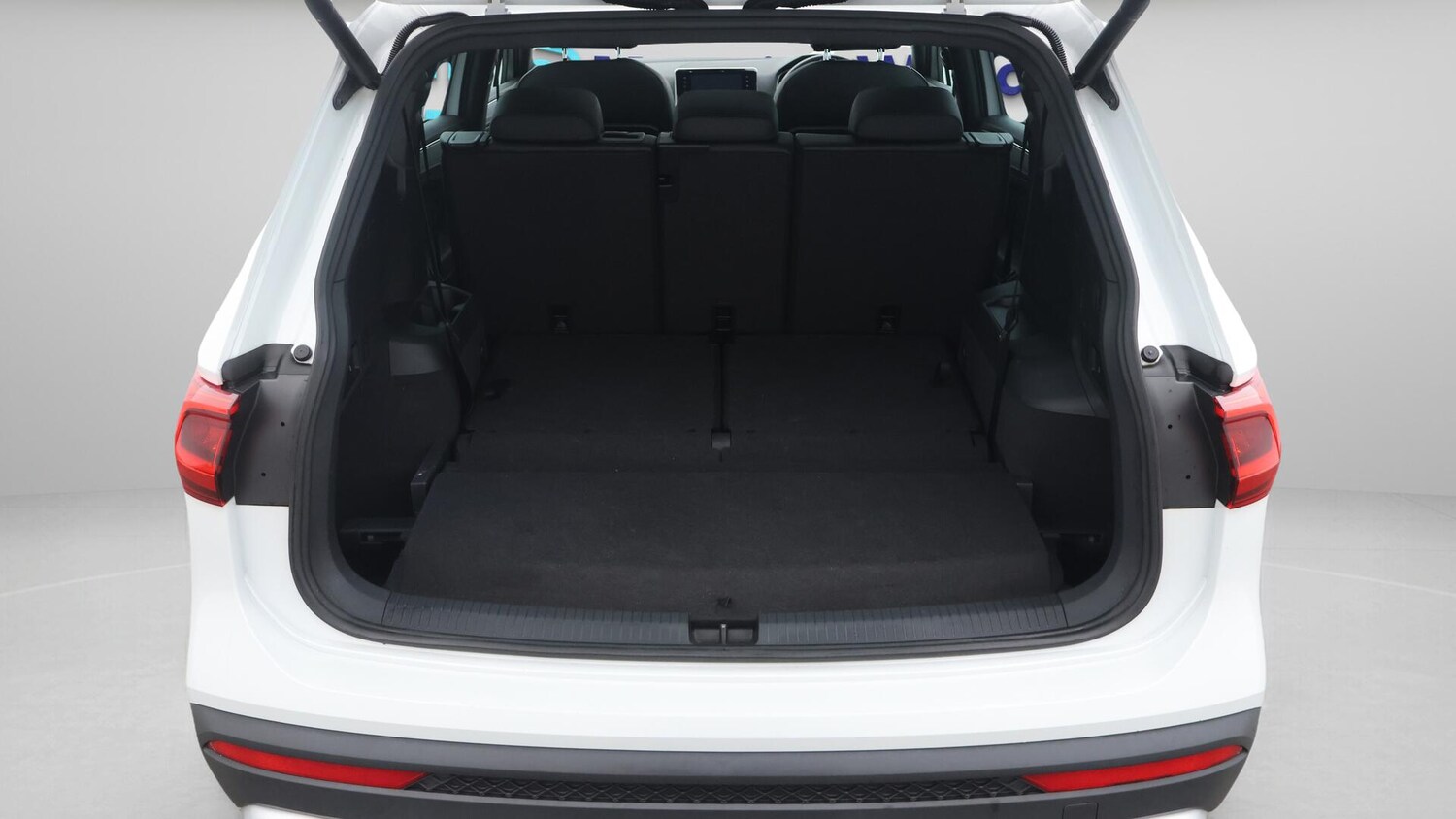 Used SEAT Tarraco 2019 for sale - 76606960: Photo 18