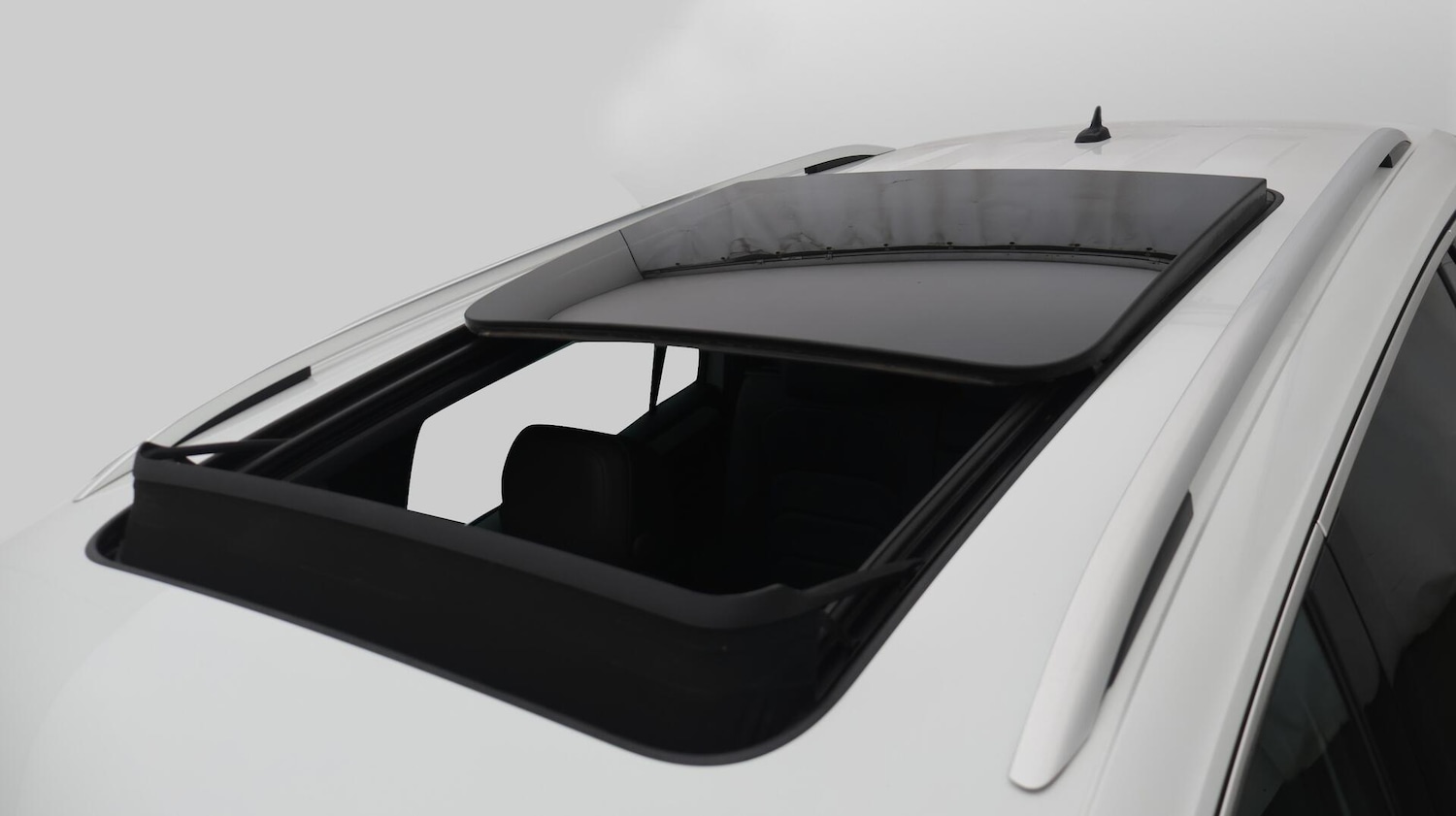 Used SEAT Tarraco 2019 for sale - 76606960: Photo 21