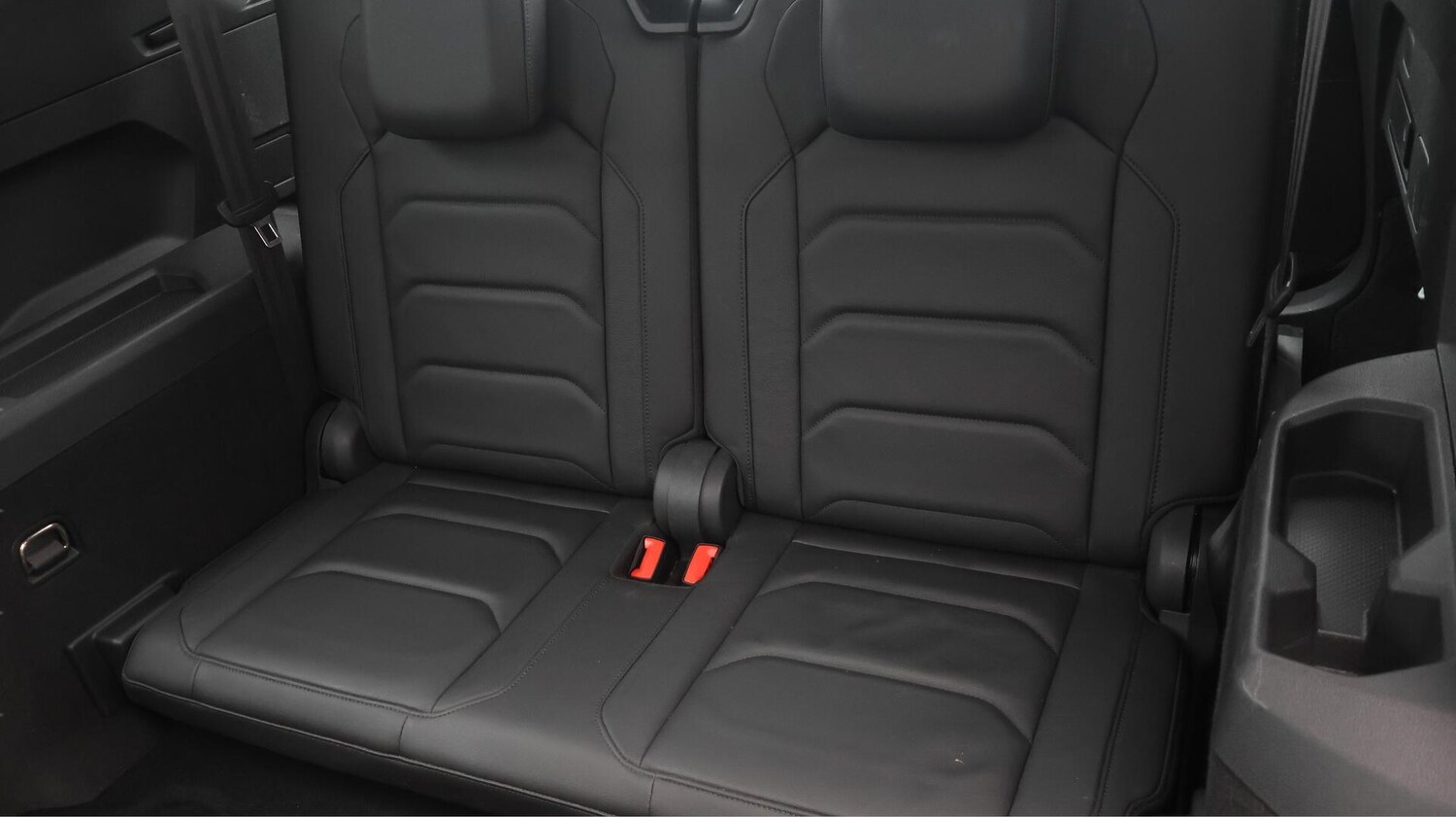 Used SEAT Tarraco 2019 for sale - 76606960: Photo 22