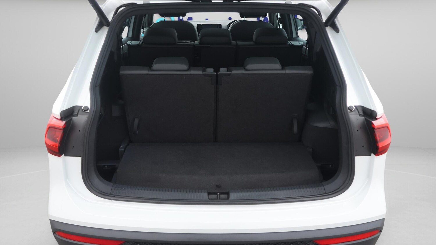 Used SEAT Tarraco 2019 for sale - 76606960: Photo 23