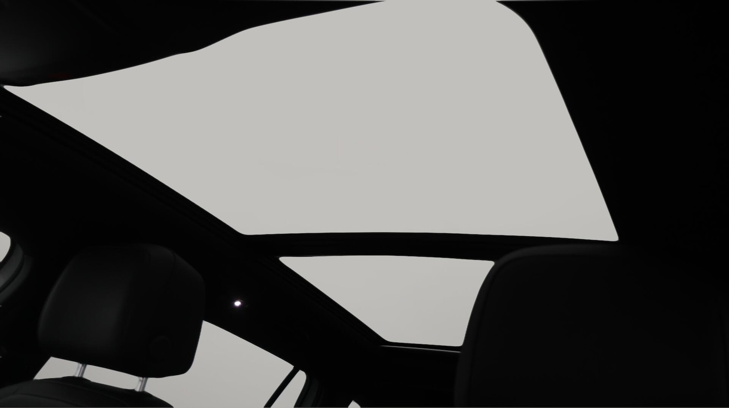 Used SEAT Tarraco 2019 for sale - 76606960: Photo 24