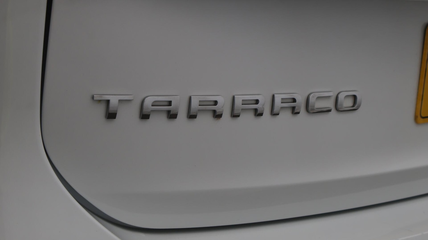Used SEAT Tarraco 2019 for sale - 76606960: Photo 25