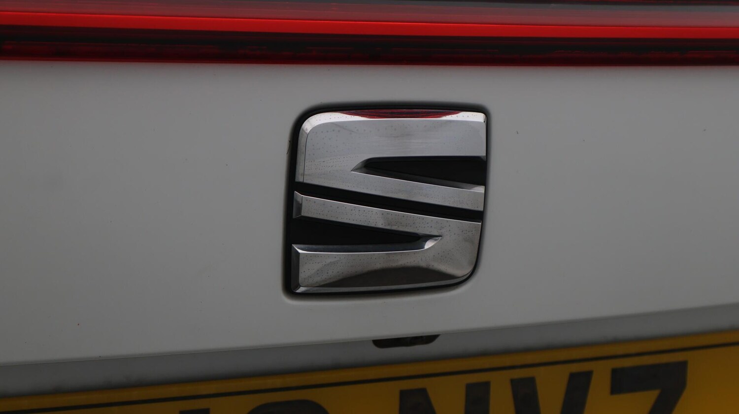 Used SEAT Tarraco 2019 for sale - 76606960: Photo 26