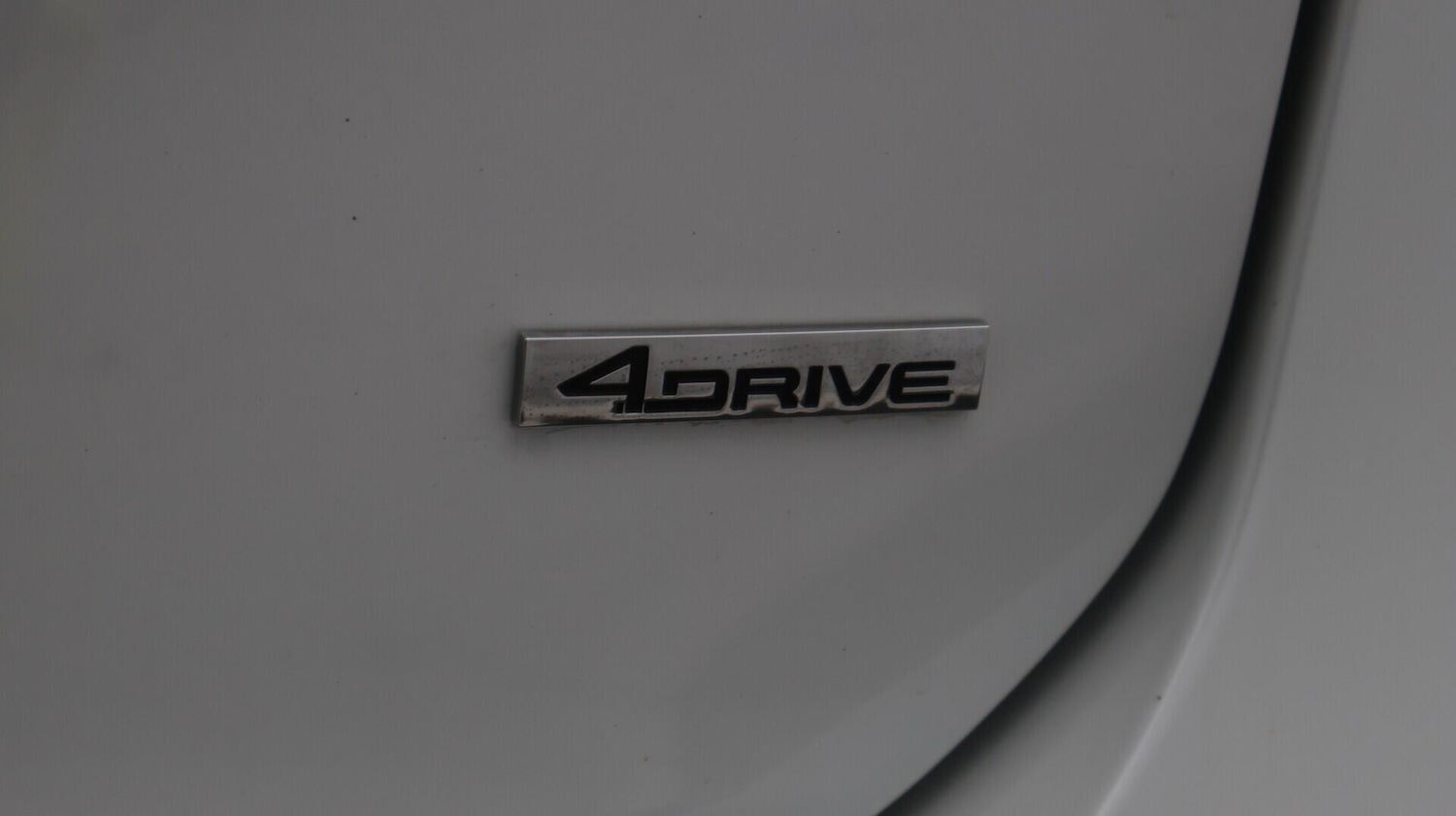 Used SEAT Tarraco 2019 for sale - 76606960: Photo 27