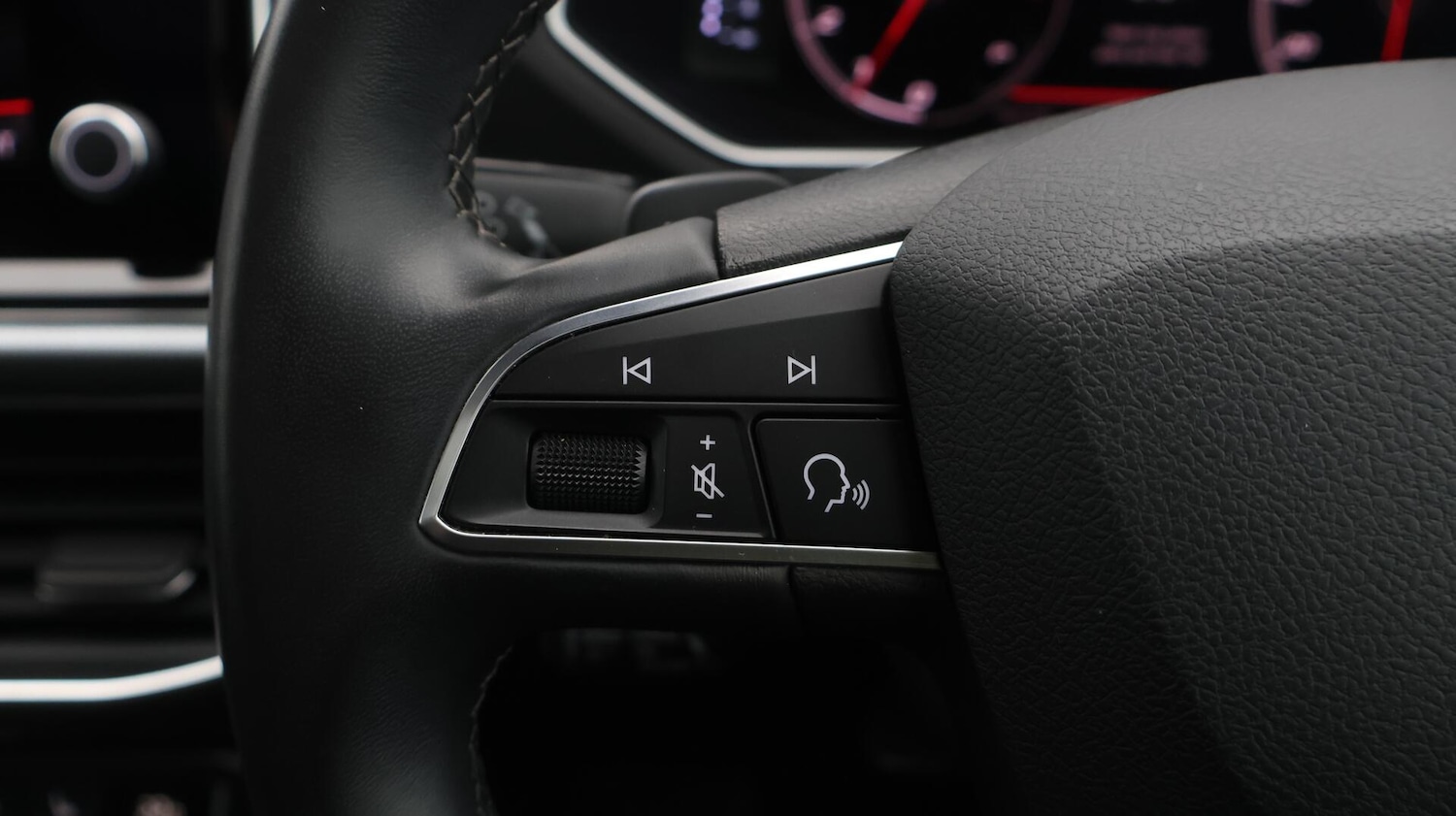 Used SEAT Tarraco 2019 for sale - 76606960: Photo 28