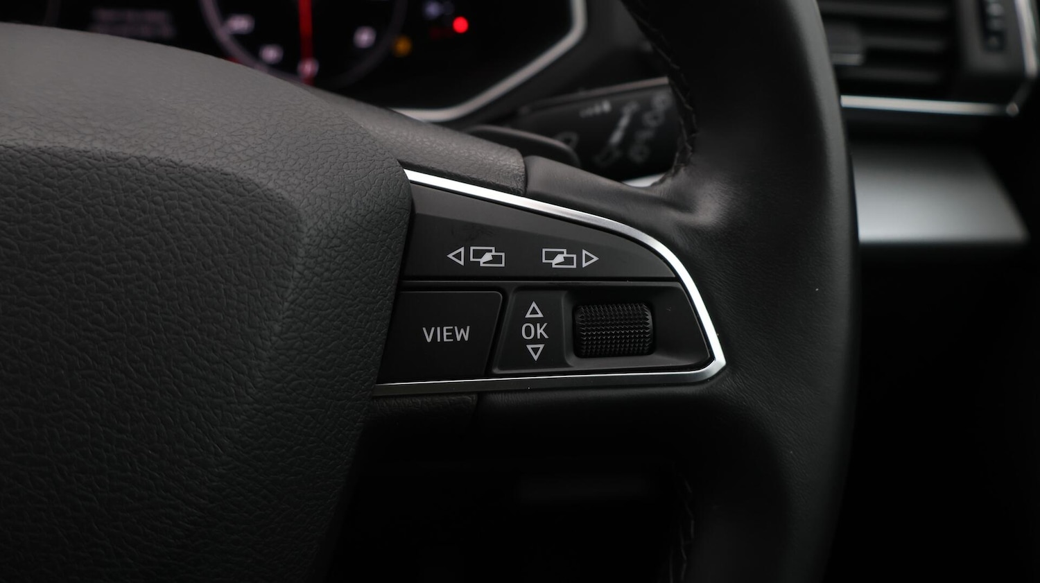 Used SEAT Tarraco 2019 for sale - 76606960: Photo 29