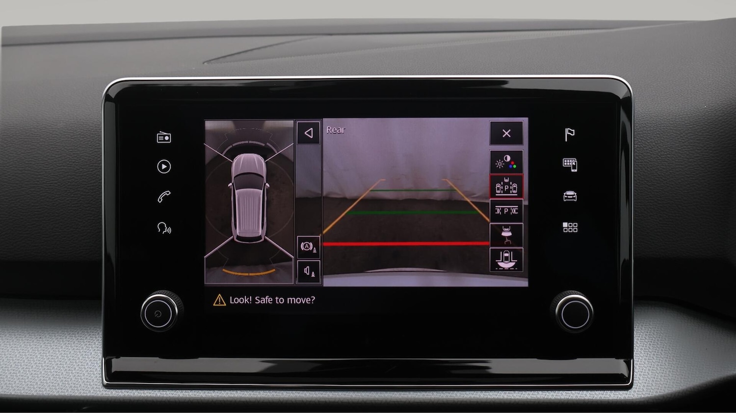 Used SEAT Tarraco 2019 for sale - 76606960: Photo 30