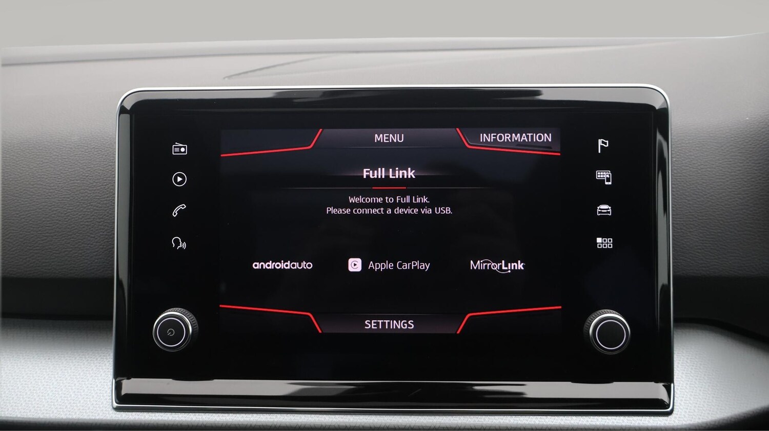 Used SEAT Tarraco 2019 for sale - 76606960: Photo 31