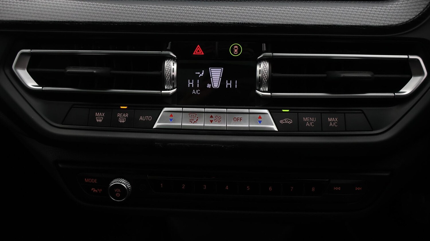 Used BMW 1 Series 2022 for sale - 77750145: Photo 12