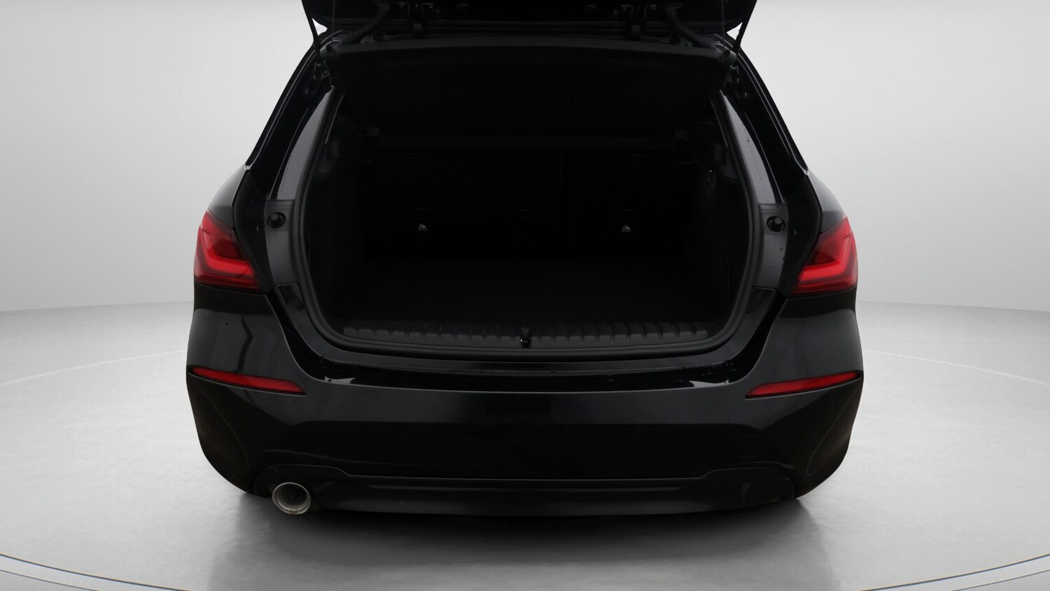 Used BMW 1 Series 2022 for sale - 77750145: Photo 17