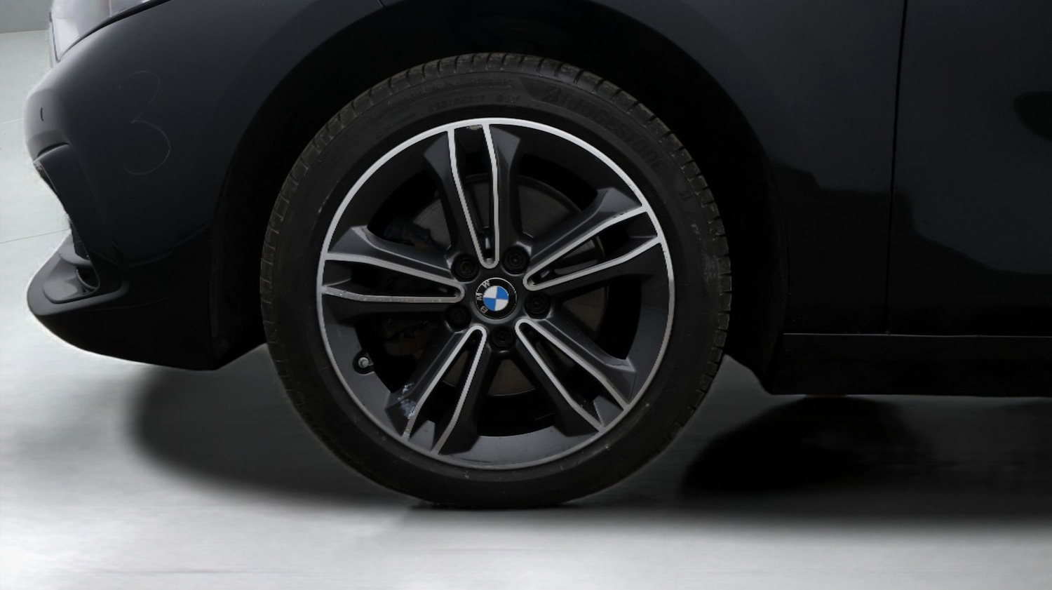 Used BMW 1 Series 2022 for sale - 77750145: Photo 18